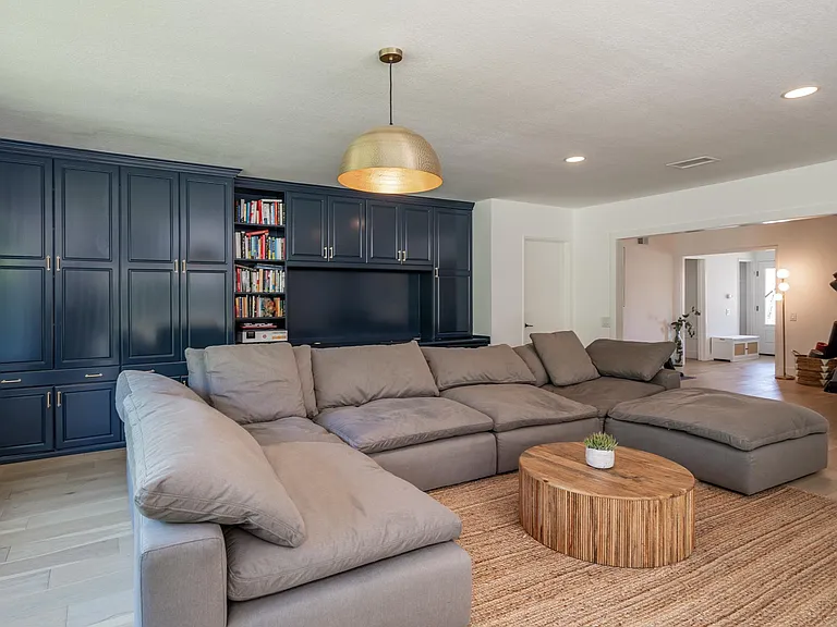 1419 Oberlin Ave — Photo 14