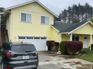 1193 Hiller Rd #1193, McKinleyville, CA 95519
