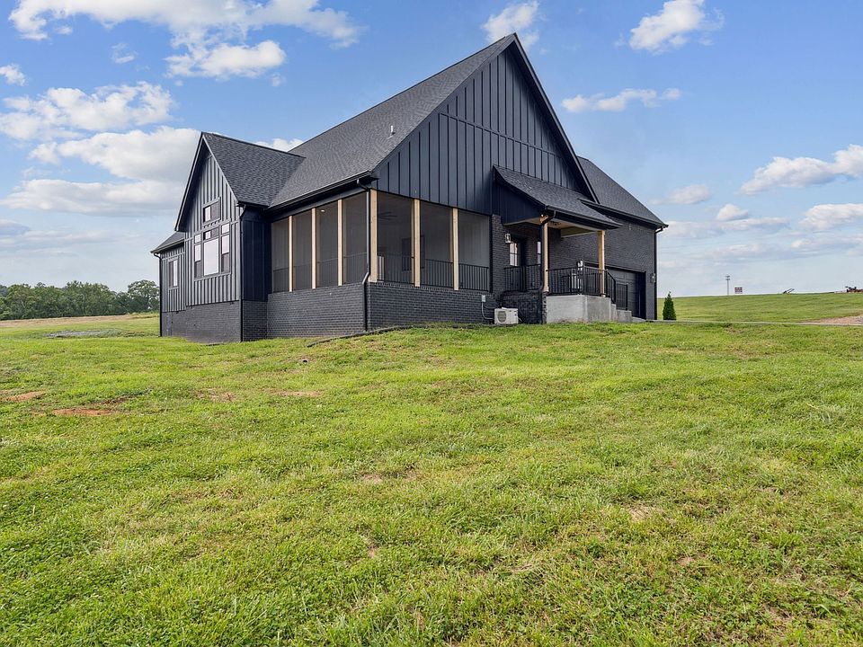 3742 Thomasville Rd LOT 14&15, Chapmansboro, TN 37035 Zillow