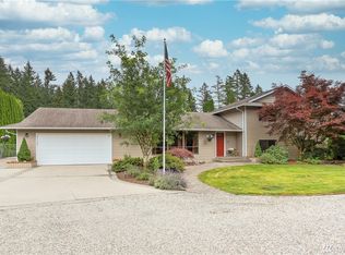 23618 202nd Ave SE, Maple Valley, WA 98038