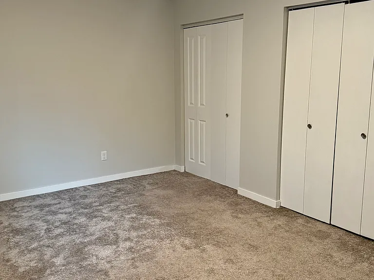 525 S Johnson St #2 — Photo 17