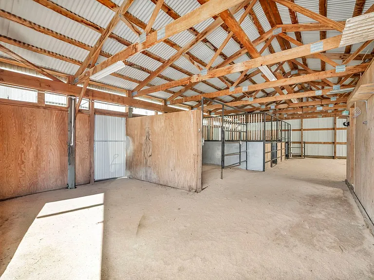 25 El Caballo Trl — Photo 116