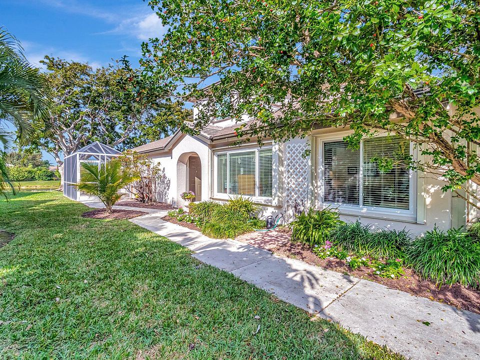 1st image of 6393 Lansdowne Circle