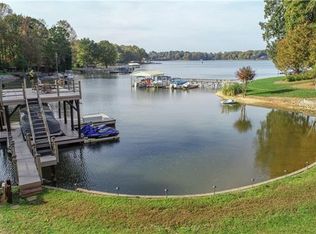 690 Normandy Rd, Mooresville, NC 28117