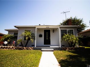 3236 Daisy Ave, Long Beach, CA 90806