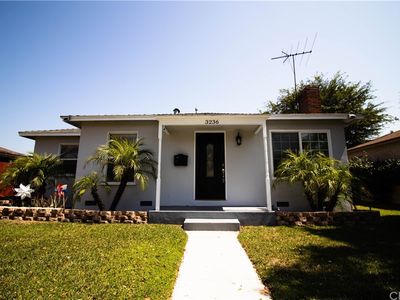 3236 Daisy Ave, Long Beach, CA, 90806