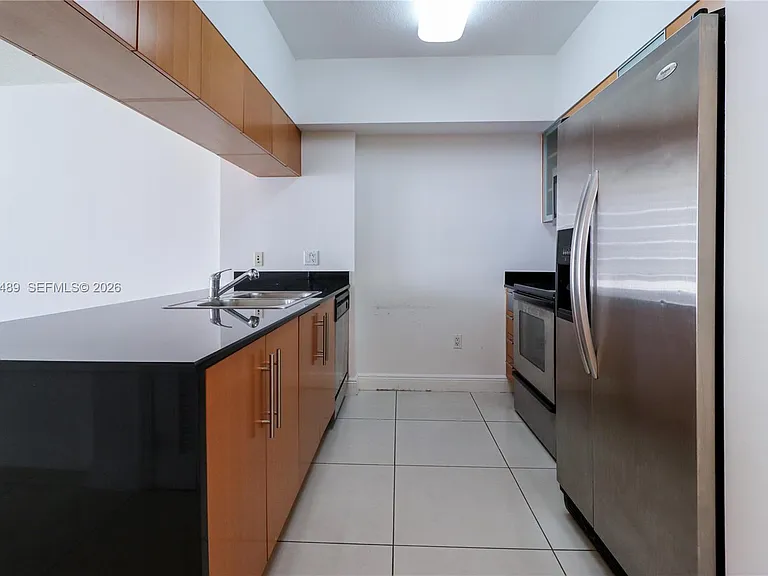 1750 N Bayshore Dr #3809 — Photo 4