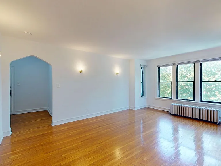 5053 S. Ellis Avenue — Photo 17
