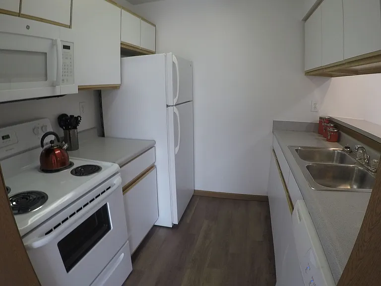 510 Salem St. (Monon Place) — Photo 16