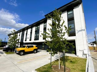 Studio Arms Apartments, New Orleans, LA 70121