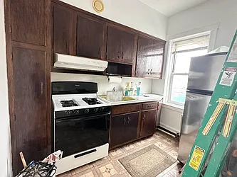 Rented by Native Real Estate LLC