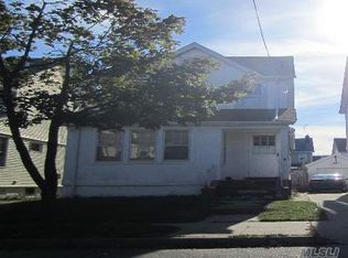 24020 Caney Rd, Rosedale, NY 11422