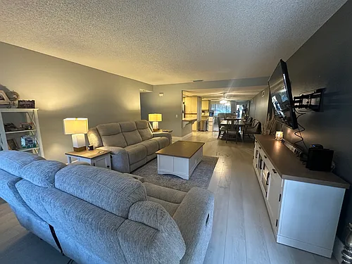 25644 Sharp Dr #B Photo 1