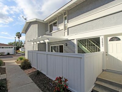 22864 Via Pimiento #2I, Mission Viejo, CA, 92691