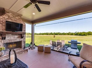 474 Avon River Rd, Franklin, TN 37064