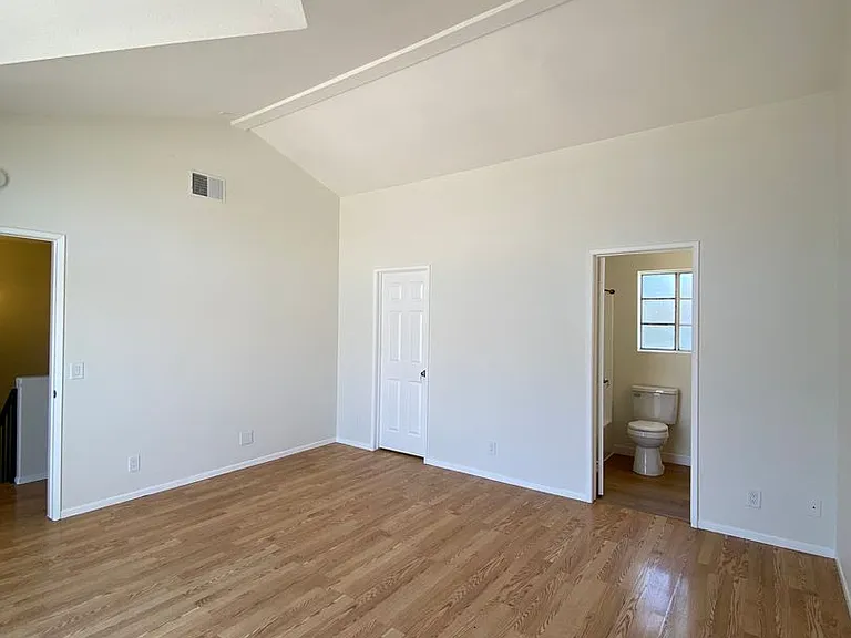 20772 Arline Ave — Photo 19