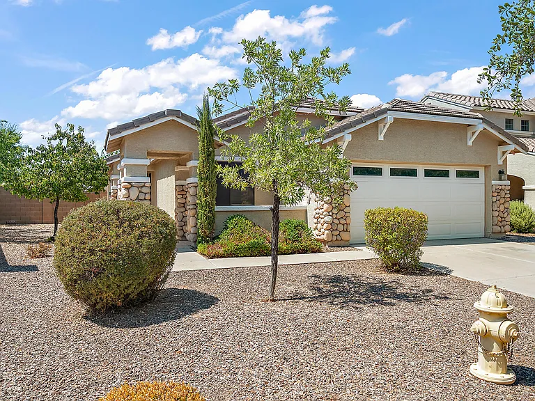 2938 E Blue Ridge Way — Photo 40
