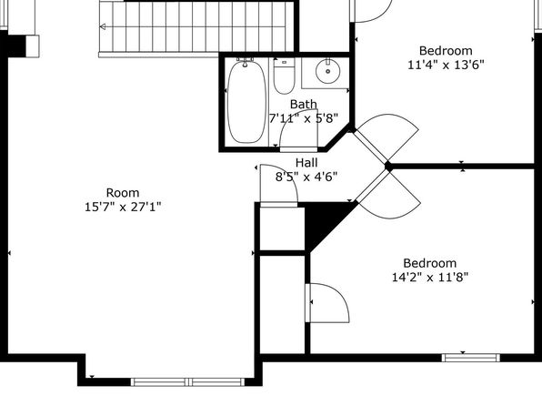 9948 Lazy Cove Ln, Brookshire, TX 77423