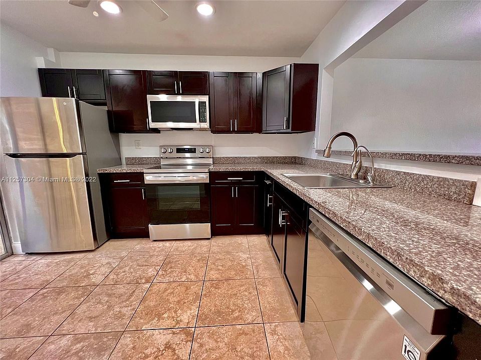 1st image of 9924 NW 65th Ct #B14