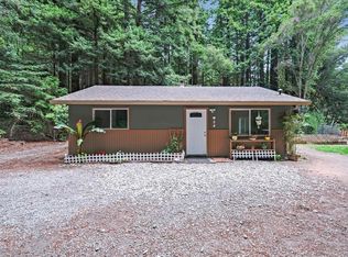 377 Westwood Ln, Aptos, CA