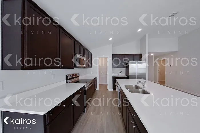 22 Duluth Dr — Photo 6