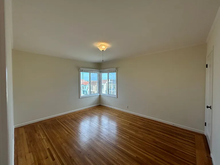 1401-1403 34th Ave #926R — Photo 26