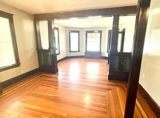 282 Diamond Hill Rd FLOOR 1, Woonsocket, RI 02895