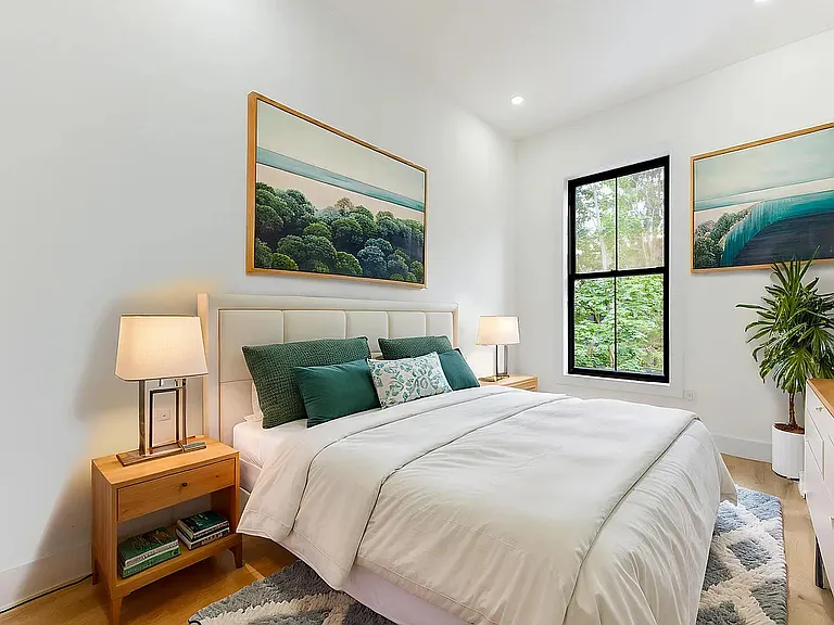 722 Chauncey St #2 — Photo 2