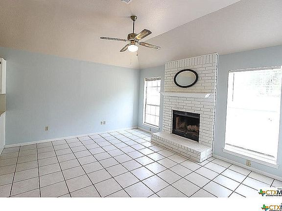 5th image of 1512 Virginia Ave