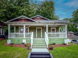 875 Oakhill Ave SW, Atlanta, GA 30310
