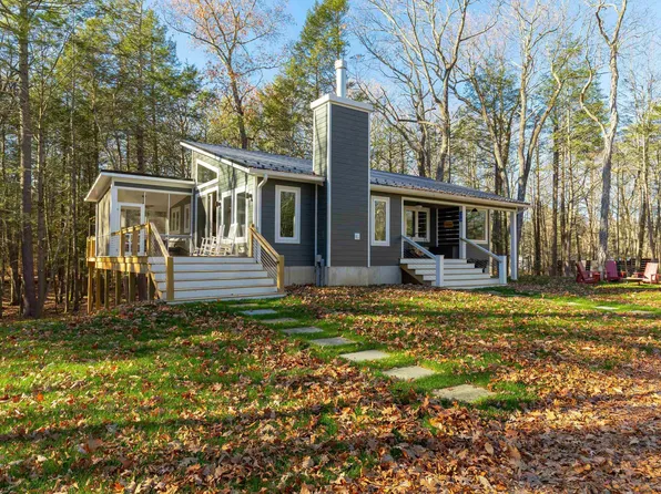 170 Rivka Road, Saugerties, NY 12477