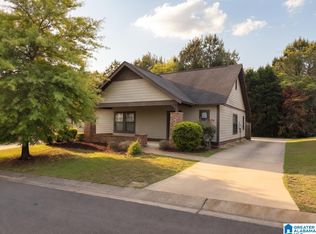 To Follow, Calera, AL 35040
