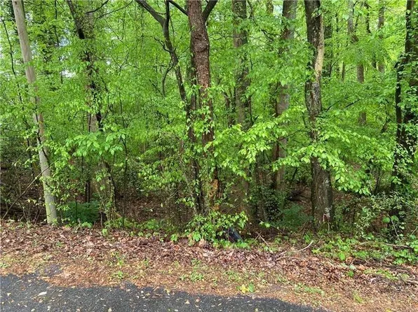 0 Lakeside Trl #61, Cumming, GA 30041
