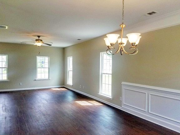 IMG 20180615 122056 392