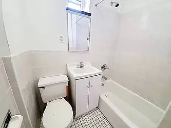 Rented by Brooklyn Property Group LLC