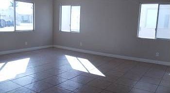 4th image of 3738 Saint Charles Ct