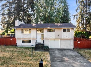 19217 10th Ave E, Spanaway, WA