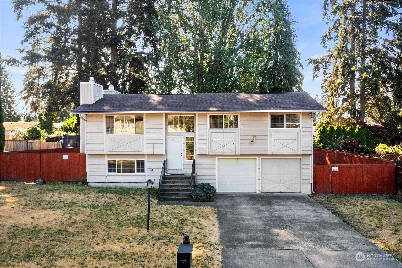 19217 10th Avenue E photo 1