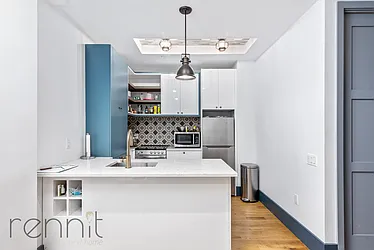 Rented by Rennit Inc.