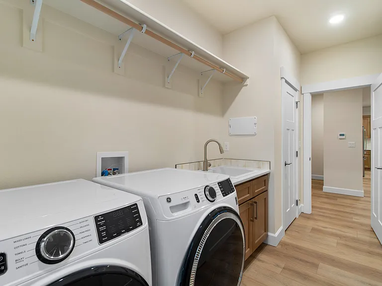 13412 N Starling Ln — Photo 8