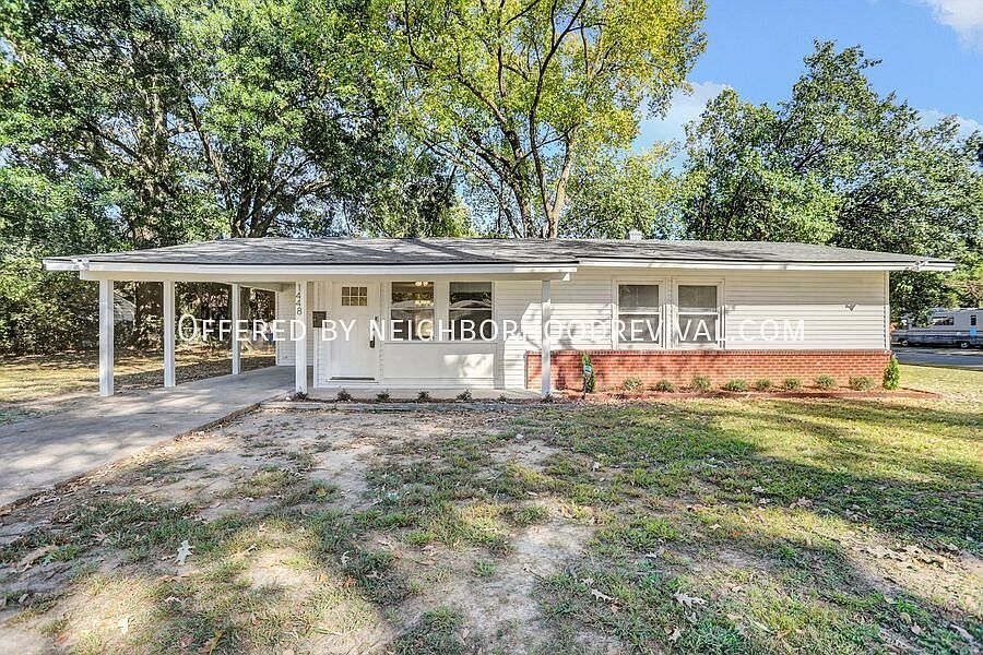 1st image of 1448 Merrycrest Dr