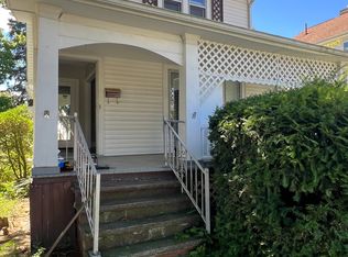 4334 Prasse Rd, South Euclid, OH 44121