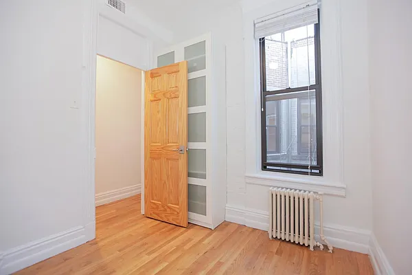 Rented by Voro NYC | media 20