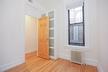 Rented by Voro NYC