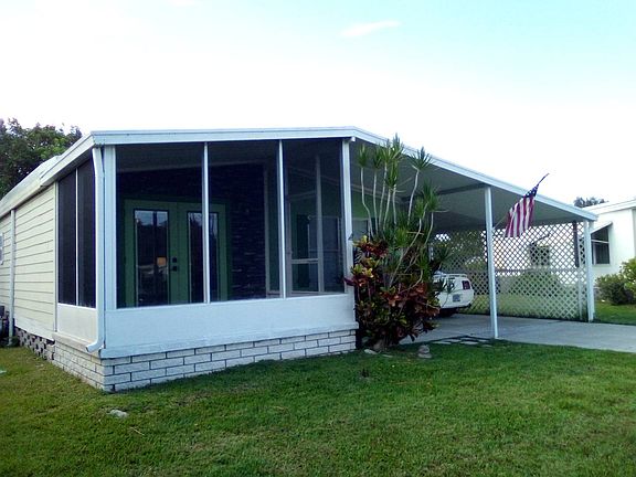 2nd image of 7000 20th St Lot 772