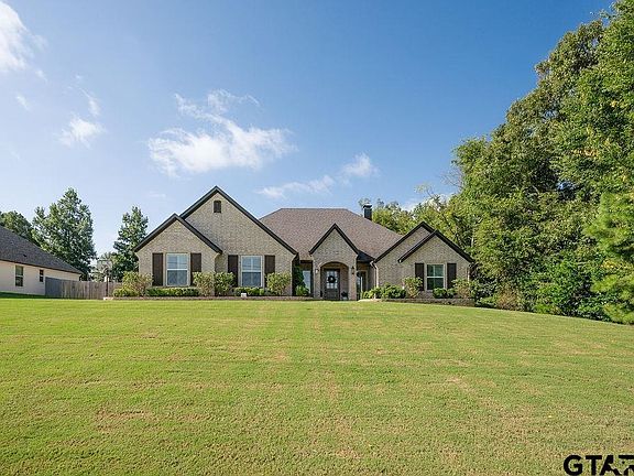 2nd image of 11945 County Road 166