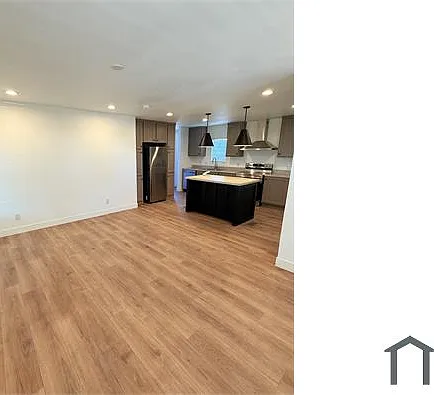 3 bed, 1369 sqft, $2,250 — Photo 3