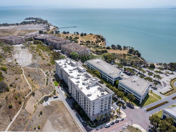 301 Executive Park Blvd Unit 713