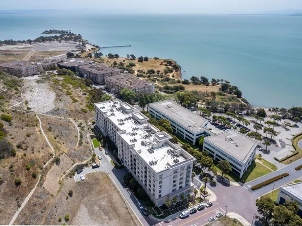 Ashton, 301 Executive Park Blvd Unit 713, San Francisco, CA 94134