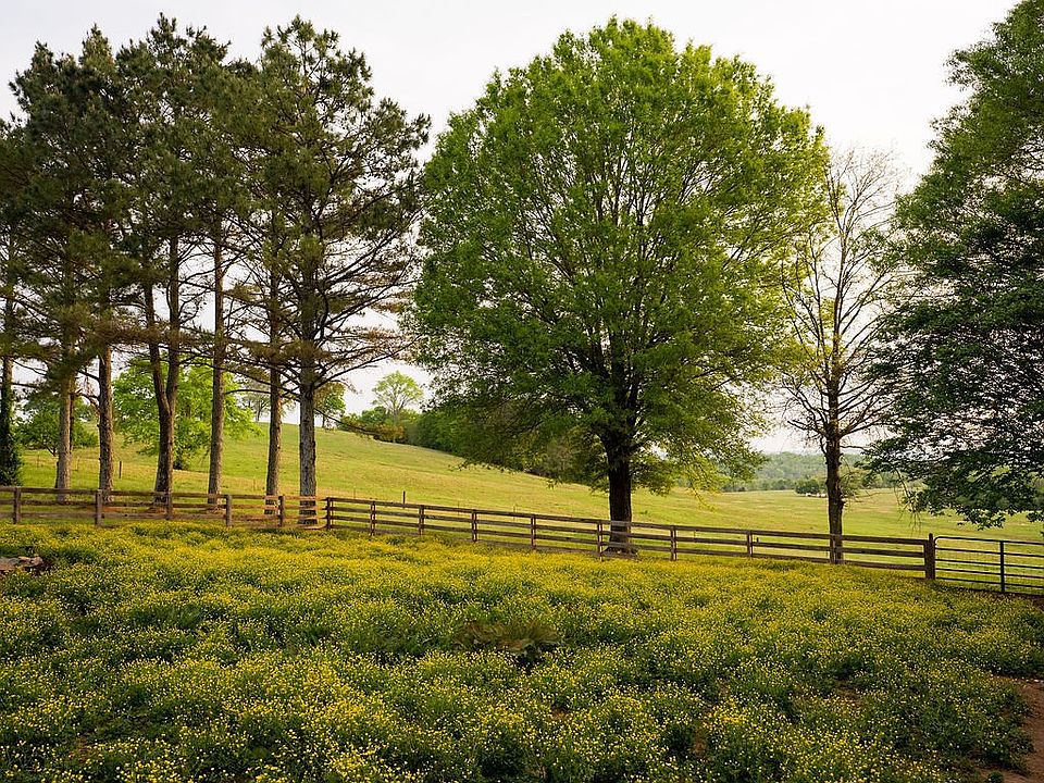 67th image of 2311 Darks Mill Rd